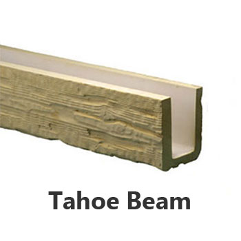 Crown Moulding for your home improvement