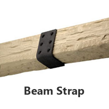 Panel Moulding for your home improvement