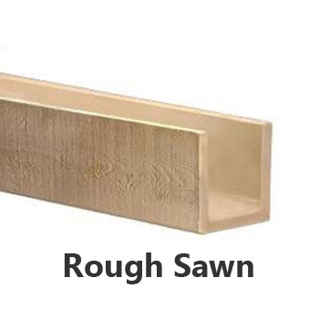 Chair Rail Moulding for your home improvement