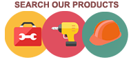 Free delivery to all cities in southern California area - House of Moulding