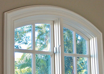 Schooling - Knowledge Base and Moulding Product Listing - Home improvement store that sells quality MDF and wood Moulding