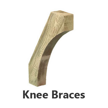 Bullnose Moulding for your home improvement