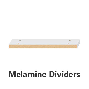 Closet & Linen for your home improvement