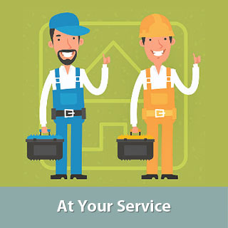 Call us and contact us - Home improvement store that sells quality MDF and wood Moulding