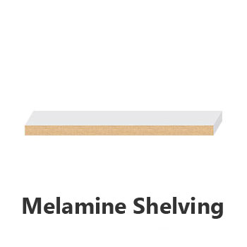 Closet & Linen for your home improvement