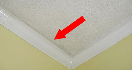 Schooling - Knowledge Base and Moulding Product Listing - Home improvement store that sells quality MDF and wood Moulding