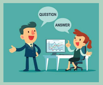 Schooling - Knowledge Base and Moulding Product Listing - Home improvement store that sells quality MDF and wood Moulding