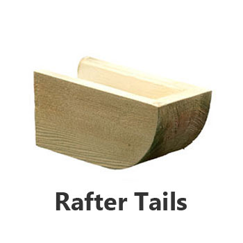 Flex Moulding for your home improvement