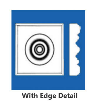 Crown Moulding for your home improvement