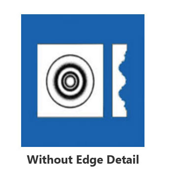 Baseboard Moulding for your home improvement