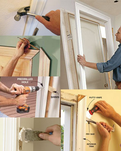 Schooling - Knowledge Base and Moulding Product Listing - Home improvement store that sells quality MDF and wood Moulding