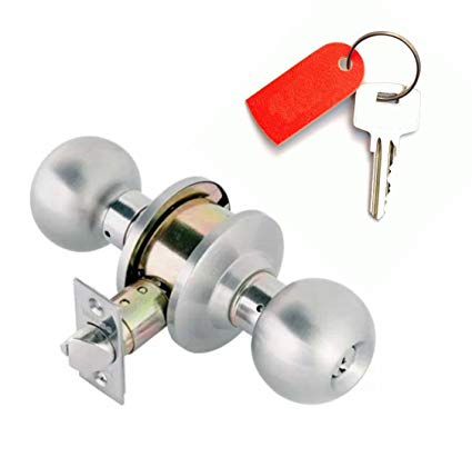 Schooling - Knowledge Base and Moulding Product Listing - Home improvement store that sells quality MDF and wood Moulding