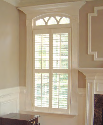 Schooling - Knowledge Base and Moulding Product Listing - Home improvement store that sells quality MDF and wood Moulding