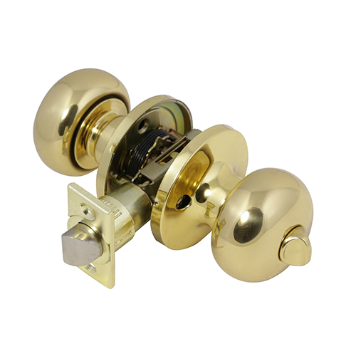 Schooling - Knowledge Base and Moulding Product Listing - Home improvement store that sells quality MDF and wood Moulding