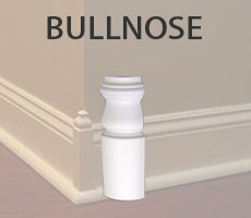 Schooling - Knowledge Base and Moulding Product Listing - Home improvement store that sells quality MDF and wood Moulding