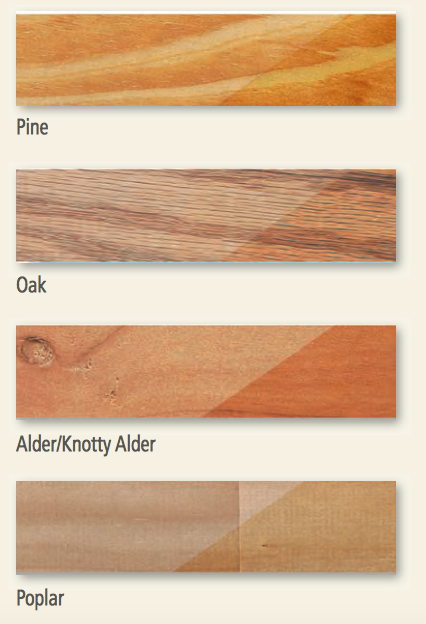 Schooling - Knowledge Base and Moulding Product Listing - Home improvement store that sells quality MDF and wood Moulding